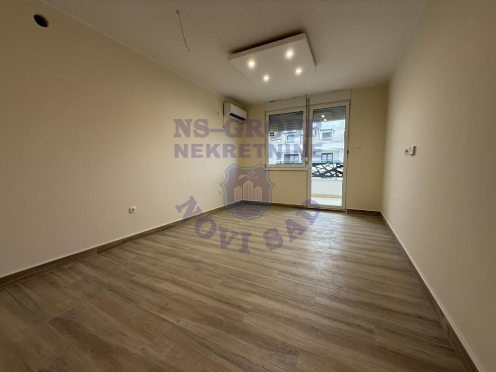 Glavna slika oglasa 48683